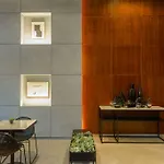 Hotel Dom Carlos Liberty 